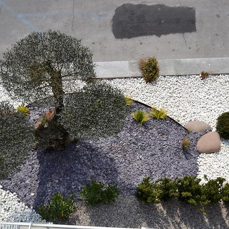 Zen Ar Holiday-Home Peschiera del Garda Eksteriør bilde